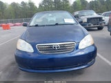 Toyota Corolla Ce 1NXBR32EX7Z813725 снимка