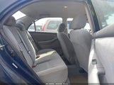 Toyota Corolla Ce 1NXBR32EX7Z813725 снимка