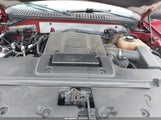 Ford Expedition El Eddie Bauer 1FMFK17577LA87072 снимка