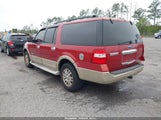 Ford Expedition El Eddie Bauer 1FMFK17577LA87072 снимка