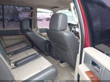Ford Expedition El Eddie Bauer 1FMFK17577LA87072 снимка