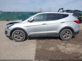 Hyundai Santa Fe Sport 2.4L 5XYZTDLB1FG301897 снимка