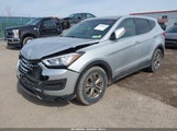 Hyundai Santa Fe Sport 2.4L 5XYZTDLB1FG301897 снимка