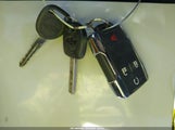 Chevrolet Colorado 4Wd Short Box Z71 1GCGTDEN6N1109033 снимка