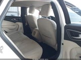 Chrysler 200 Limited 1C3CCCAB4FN641299 снимка