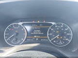 Nissan Rogue S Intelligent Awd 5N1AT3ABXMC836122 снимка