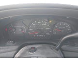 Ford Taurus Sel 1FAHP56S53A171741 снимка