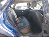 Ford Taurus Sel 1FAHP56S53A171741 fotografie