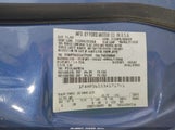 Ford Taurus Sel 1FAHP56S53A171741 снимка