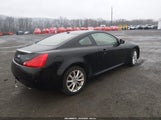 Infiniti G37X JN1CV6EL5CM473803 снимка