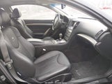 Infiniti G37X JN1CV6EL5CM473803 снимка
