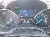 Ford Escape Se 1FMCU0GX9DUC52974 снимка