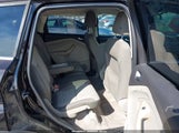 Ford Escape Se 1FMCU0GX9DUC52974 снимка
