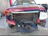 Ford Expedition Xlt 1FMJU1H53EEF61829 снимка