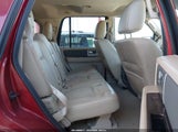 Ford Expedition Xlt 1FMJU1H53EEF61829 снимка