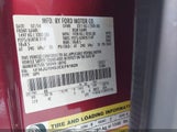 Ford Expedition Xlt 1FMJU1H53EEF61829 снимка