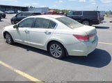 Honda Accord 3.5 Ex-L 5KBCP3F88BB003788 снимка