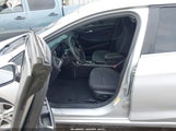 Chevrolet Cruze Lt Auto 1G1BE5SMXH7201259 снимка