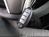Nissan Altima 2.5/2.5 S/2.5 Sl/2.5 Sr/2.5 Sv 1N4AL3AP4GC153584 fotografie