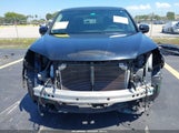 Honda Ridgeline Sport 5FPYK3F18KB043060 снимка