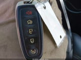 Ford Explorer Sport 1FM5K8GT9EGA68760 снимка
