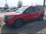 Ford Explorer Sport 1FM5K8GT9EGA68760 снимка