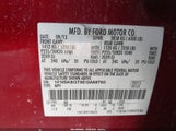Ford Explorer Sport 1FM5K8GT9EGA68760 снимка