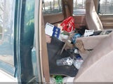 Ford F250 1FTHX26F3SKC03557 снимка