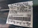 Ford F250 1FTHX26F3SKC03557 снимка