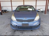 Kia Rio Lx KNADM4A30G6650943 снимка