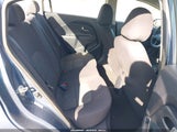 Kia Rio Lx KNADM4A30G6650943 снимка