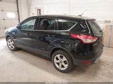 Ford Escape Se 1FMCU9GX0GUB38130 снимка