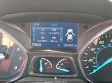 Ford Escape Se 1FMCU0GX7EUB16618 снимка