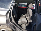Ford Escape Se 1FMCU0GX7EUB16618 снимка