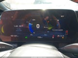 Chevrolet Equinox Ev Rs 3GN7DSRP3SS240337 снимка