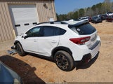 Subaru Crosstrek Limited JF2GTHNC0M8288814 снимка