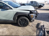 Hyundai Kona Sel Sport KM8HFCAB6TU358943 photo