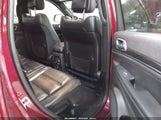 Jeep Grand Cherokee Limited 4X4 1C4RJFBG5KC578758 снимка