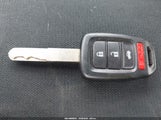 Honda Civic Lx 2HGFC2F60LH583468 снимка