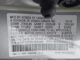 Honda Civic Lx 2HGFC2F60LH583468 снимка