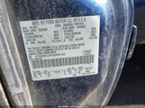 Ford F-250 Lariat/Xl/Xlt 1FTNX21L81ED00122 снимка