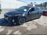 Nissan Altima 2.5 S 1N4AL3AP2DC108414 снимка