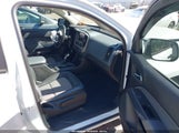 Chevrolet Colorado 2Wd Short Box Z71 1GCGSDEN4N1150991 снимка