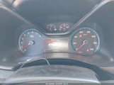 Chevrolet Colorado 2Wd Short Box Z71 1GCGSDEN4N1150991 снимка