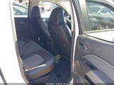 Chevrolet Colorado 2Wd Short Box Z71 1GCGSDEN4N1150991 снимка