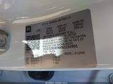 Chevrolet Colorado 2Wd Short Box Z71 1GCGSDEN4N1150991 снимка