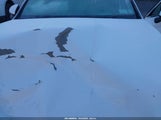 Hyundai Sonata Hybrid Limited KMHL54JJ2NA050943 photo