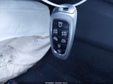 Hyundai Sonata Hybrid Limited KMHL54JJ2NA050943 снимка