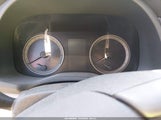 Hyundai Tucson Limited KM8J3CA2XHU394510 снимка