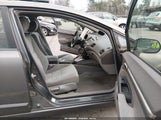 Honda Civic Ex 2HGFA16879H522063 снимка